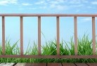 Packsaddledecks-4.jpg; ?>