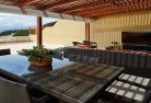 Packsaddlepergolas-1.jpg; ?>