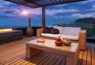 Packsaddlepergolas-2.jpg; ?>