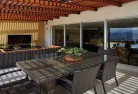Packsaddlepergolas-3.jpg; ?>