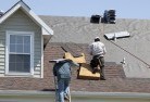 Packsaddleskylight-replacements(2).jpg; ?>