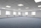 Packsaddleskylight-replacements-2.jpg; ?>