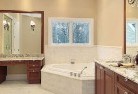 Packsaddleskylight-replacements-3.jpg; ?>