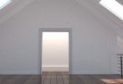 Packsaddleskylight-replacements-4.jpg; ?>