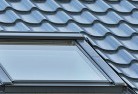 Packsaddleskylight-replacements.jpg; ?>